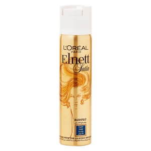 LOREAL ELNET SUPER HOLD SPRAY 70 ML