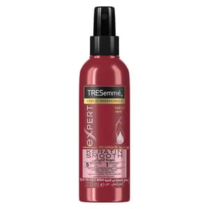 TRESemmé HAIR SPRAY KERATIN SMOOTH 200 ML