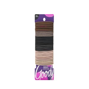 KISS GD10927 QUCHES ELASTIC STARRY