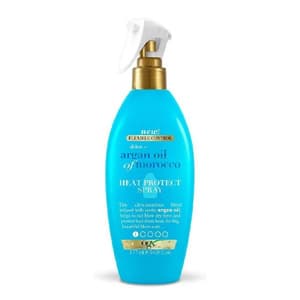 OGX ARGAN OIL MOROCOO SPRAY 177 ML