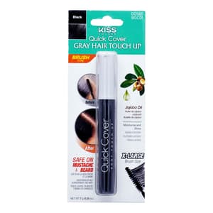 KISS BRUSH IN COLOR BGC 01