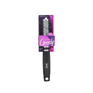 KISS GD09504 GOODY MONOFILAMENT HOT BRUCH