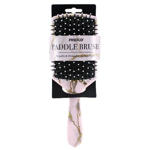 KISS 51915 HAIR BRUSH SWISSCO