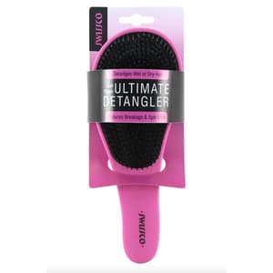 KISS 51611 HAIR BRUSH SWISSCO