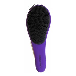 KISS 52210 HAIR BRUSH SWISSCO