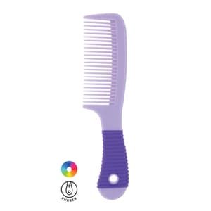 إنترفايون مشط بمقبض مطاطي (499835)