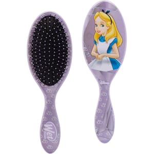 WET HAIR BRUSH OG'L DETANGLER 100 ALICE