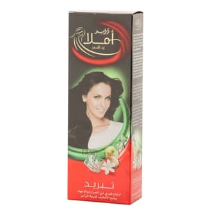 دابر أملا زيت شعر مبرد 300 ملل
