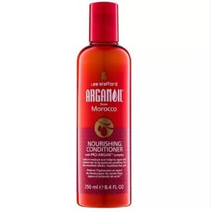 LEE STAFFORD ARGAN OIL CONDITIONER 250 ML