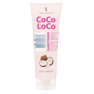 LEE STAFFORD COCO LOCO CONDITIONER 250 ML