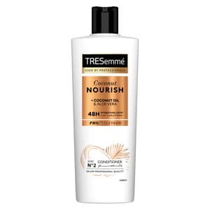 TRESEMME BOTANIX NOURISH & REPLINISH CONDITIONER 400 ML
