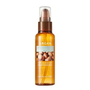NATUR REPUBLIC HAIR OIL ARGAN 80 ML