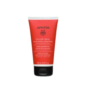 APIVITA COLOR PROTECT CONDITIONER 150 ML