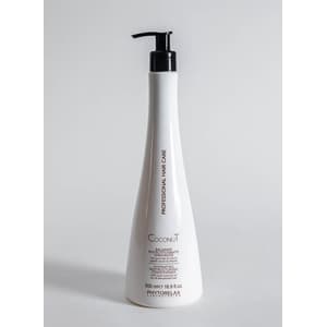 HARBOR COCONUT HYDRATING RECON CONDITIONER 500 ML