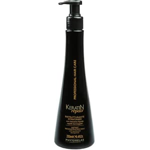 HARBOR KERATINA RECONSTR CONDITIONER 500 ML