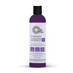 OPLUS LAVENDER, ROSEMARY CONDITIONER 500 ML
