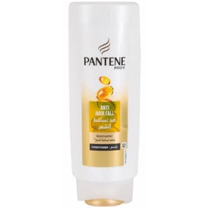 PANTENE CONDITIONER ANTHRFLL 540 ML