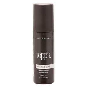TOPPIK FIBER HOLD SPRAY 118 ML