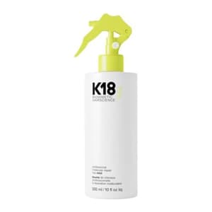 K18 PROFESSIONAL HAIR MIST MOLECULAR REPAIR 300 ML