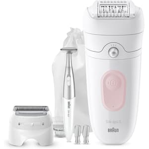 BRAUN35249 LEGEPIL SE5-230 FLMG BOX AP
