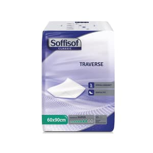 سوفيسوف وسادات السرير 60*90 سم 15 قطعة
