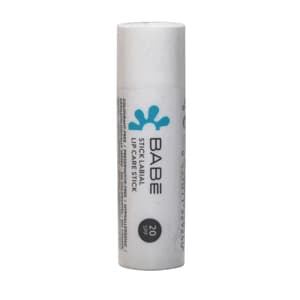 BABE LIP PROTECTOR STICK 4GM