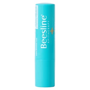 BEESLINE COOL LIP SPF15