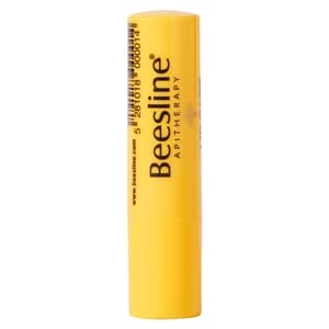 BEESLINE LIP CARE