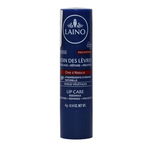 LAINO LIP STICK 4 GM