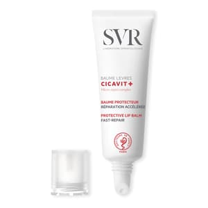 SVR CICAVIT+ BAUME LEVRES 10 G