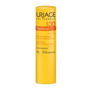 URIAGE BARIESUN LIP STICK SPF 30+ 4 GM
