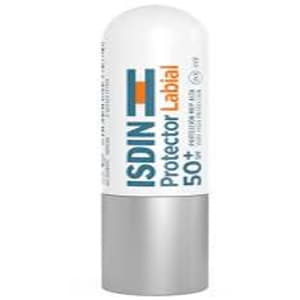 ازدن مرطب الشفاه بالشيا بحماية SPF50+ 4 جرام
