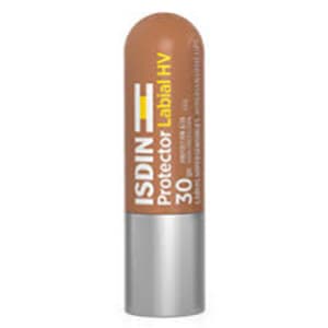 ISDIN LIP PROTECTOR SPF30 HV 4G