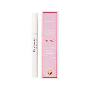 FOLTENE EYELASH & EYEBROW TREATMENT 6.5 ML