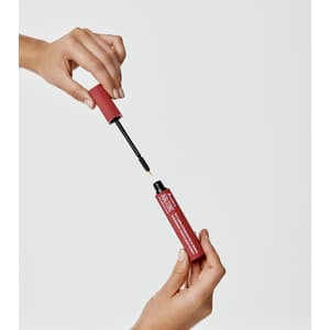 IRALTONE 2 IN 1 LASHES, EYE BROWS SERUM BOOSTER 10 ML