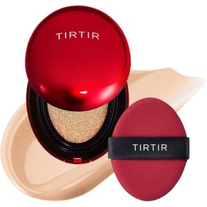 TIRTIR MASK FIT RED CUSHION 21N IVORY 18 G