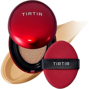 TIRTIR MASK FIT RED CUSHION 29N NATURAL BEIGE 18 G