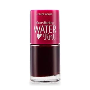 ETUDE DARLING WATER LIP TINT STRAWBERRY 9 G