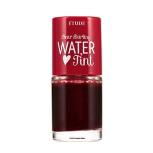 ETUDE DARLING WATER LIP TINT CHERRY 9 G