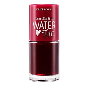 ETUDE HOUSE DEAR DARLING WATER TINT CHERRY 9 G