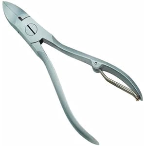 NIPPES MANICURE INSTRUMENT NO 10