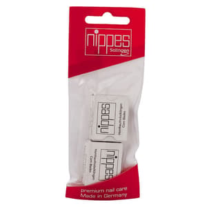 NIPPES BLADES CALLOUS REMOVER NO 720D