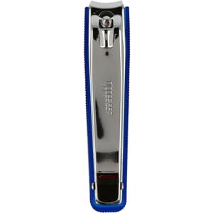 NIPPES FOOT NAIL CLIPPERS NO 557E
