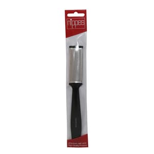 NIPPES FOOT RASP NO 58 E