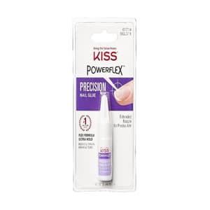 KISS BGL311C PRECISION NAIL GLUE