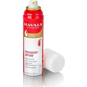 MAVALA NAIL POLISH DRYER 150 ML