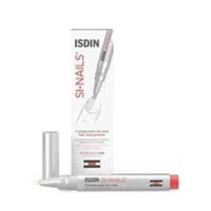 ISDIN SI-NAILS NAIL STRENGTHENER 2.5 ML