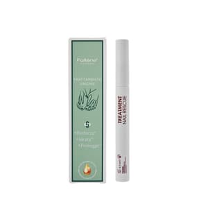 FOLTENE NAIL RESCUE TREATMENT 6.5 ML