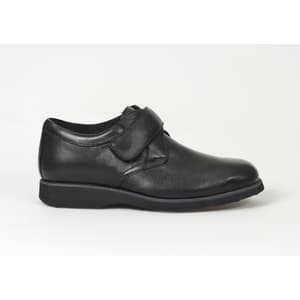 DUNA DIABETIC FOOT ORTHO ANZIO SIZE 40