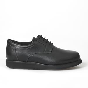 DUNA MEDICAL FOOT ORTHO SIMON SIZE 41